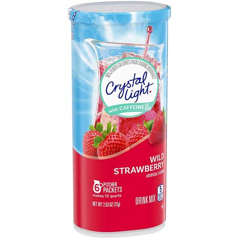 Biareview.com - CRYSTAL LIGHT - can you eat xylitol while pregnant