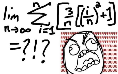 Image result for Linear Summation Examples