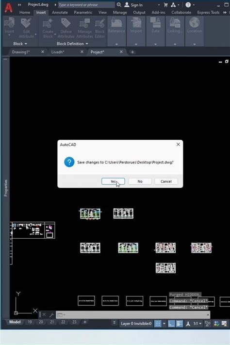 Image result for Autocad Dynamic Block Examples
