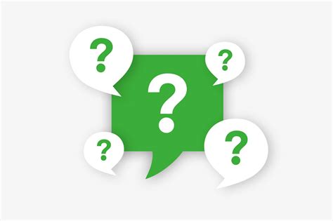 Image result for Open Questions Examples