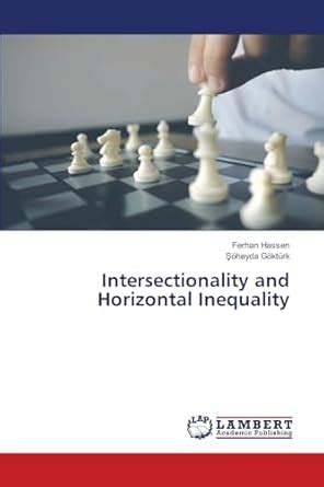 Buy Intersectionality and Horizontal Inequality Book Online at Low ...