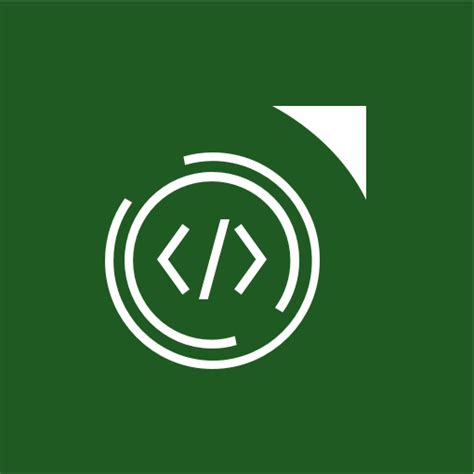 Image result for Label JavaScript