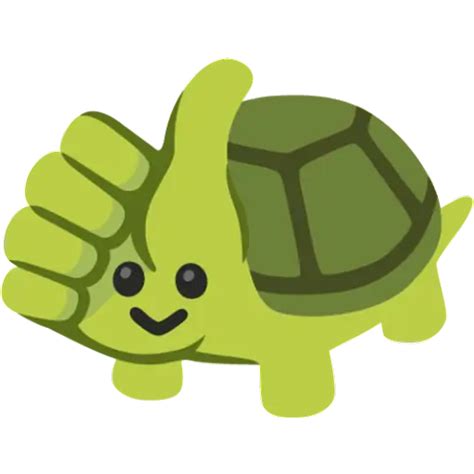 Image result for Python Turtle Stickers