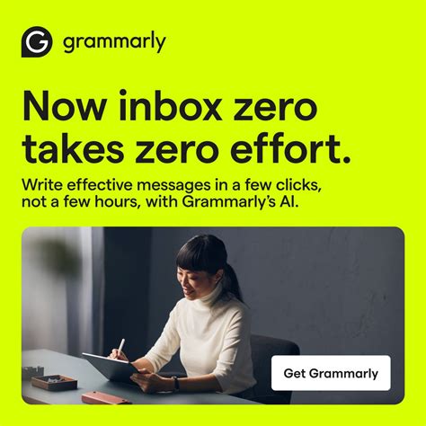 Image result for Grammarly Free Writing Assistant