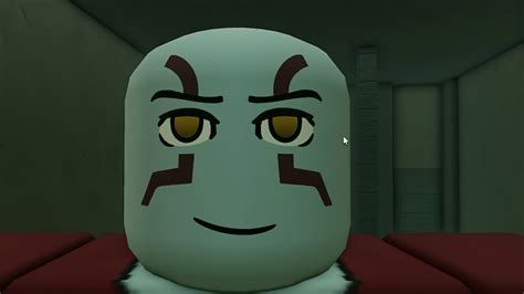 Image result for Deepwoken Secrets