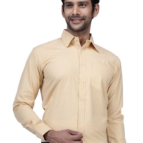Buy Front Desk Uniform | Receptionist Outfits | Uniform Craft