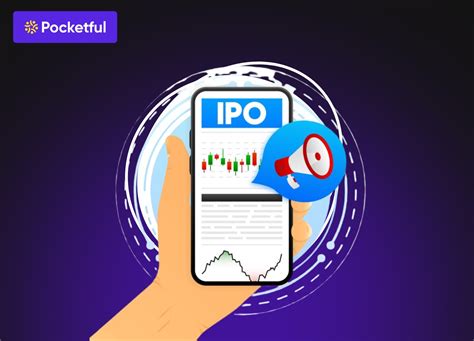 What is Oversubscription in IPOs? Meaning, Causes & Impact