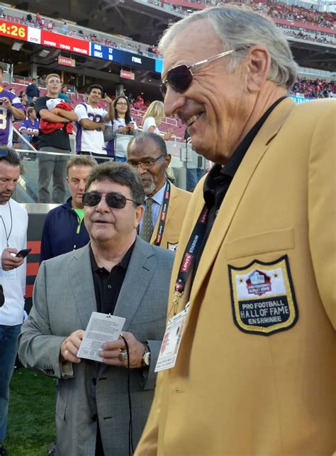 Remembering International Athletes Who Died In 2023