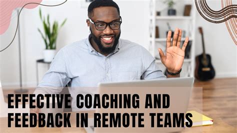 Remote Task Feedback 的图像结果