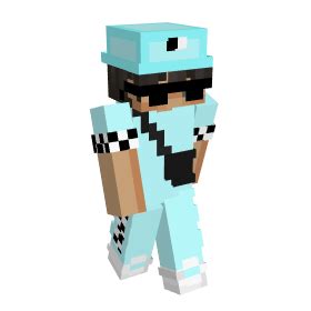 Image result for Light Blue Java Skins