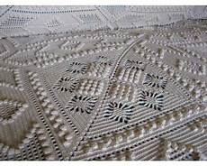 copriletti all uncinetto copriletto uncinetto crochet bedcover uncinetto copriletti all uncinetto copriletto uncinetto crochet bedcover uncinetto