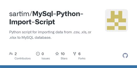 Image result for How to Import a File Script in Python