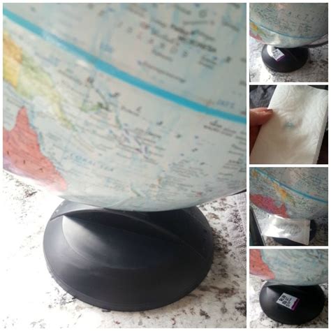 Image result for How to Remove a Price Sticker Off a Box without Ruining the Box