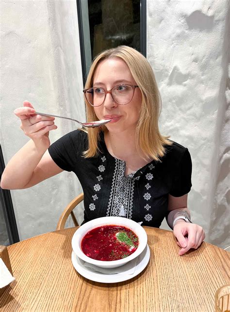 Masa Harina Substitute: 7 Options For Latin American Cuisine