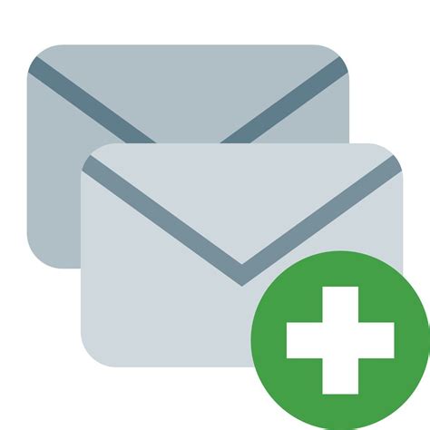 Image result for Azure Subscription Logo