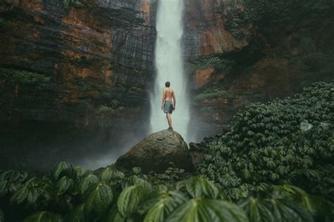 Travel Adventure Photography 的图像结果