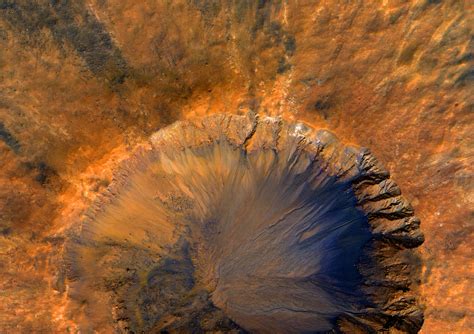 Image result for Planetary Science