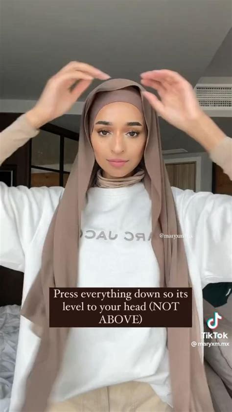 Image result for 2022 Hijab Tutorials