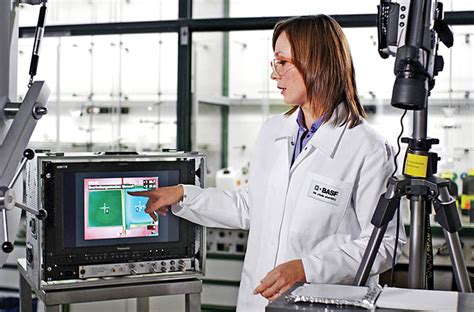 BASF eyes heavy gains with lightweight material technologies | Autocar ...