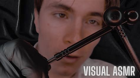 Image result for Relaxing View ASMR