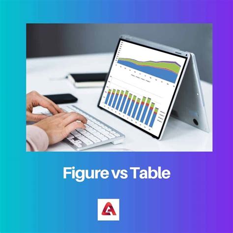 Image result for Difference Between Table Format