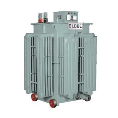 Image result for Three-Phase Rectifier