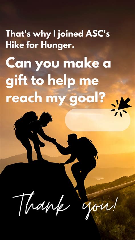 Content Library – Amherst Survival Center