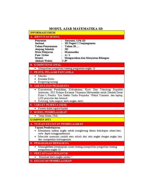 Image result for Modulis Matematika