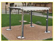 gazebo modena teloneria montanari gianluca tende tende da sole gazebo modena teloneria montanari gianluca tende tende da sole