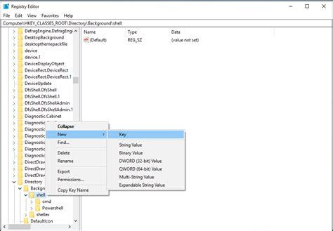 Image result for Explorer Restart Command