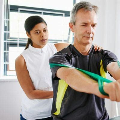 Clinical Trials Platform - Workshops Events in Bundoora | AllEvents