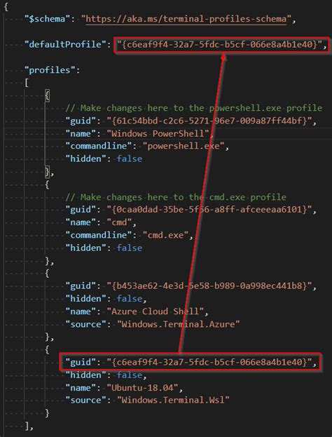 WSL2 Windows 1.0 Zsh 的图像结果