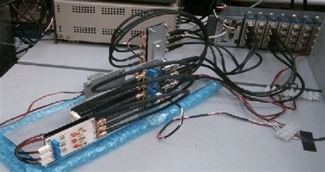 Image result for CompactRIO Tutorial