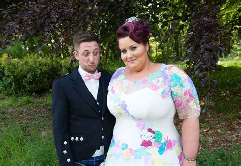 Hello Kitty Bride 的图像结果