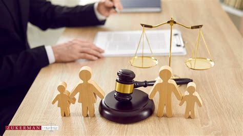 How To Get Full Custody Of Your Child In BC? - Solutions Family Law
