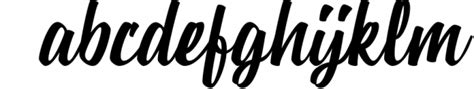 Image result for Script 2 Font