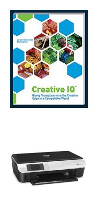 Amazon HP Printer Skill 的图像结果