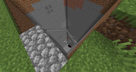 Image result for Minecraft Tips Mining