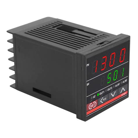 Buy PID Controller Temperature Controller PID Temperature Controller ...