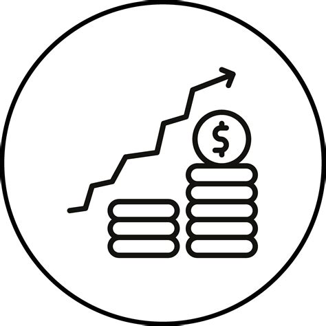 Image result for Mobility Icon