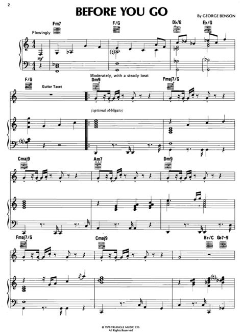 Image result for Before You Go Tutorial