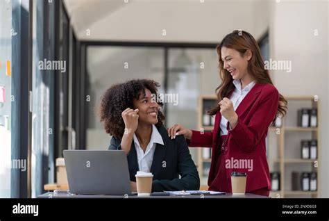 Work Happy 的图像结果