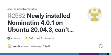 Image result for Nominatim Python