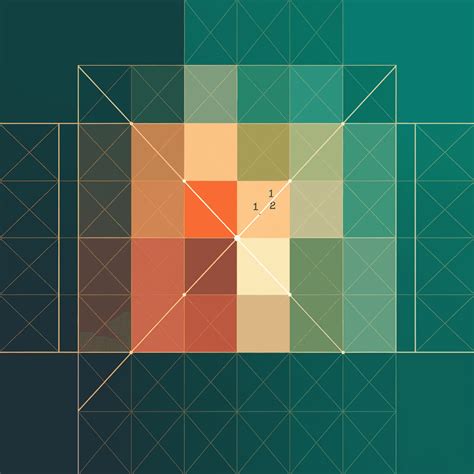 Image result for All Integer vs Mixed Integer Programming