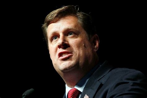 Moderate Republican 的图像结果