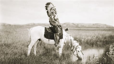 Image result for How Many Native American Before