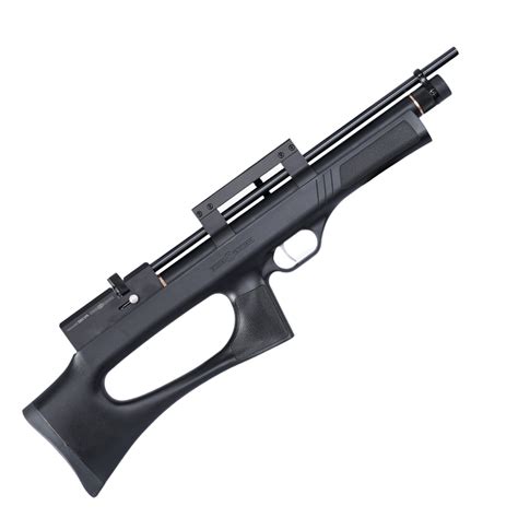 Air Rifle at Best Price in India | Kovibazaar