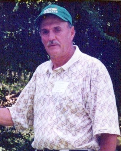 William "Bill" Davis Jr. Obituary (2024) - Elizabethtown, NC - Bladen ...