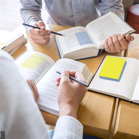 Buy 4 Packs Transparent Sticky Notes Set, 1 Pack Morandi Colors ...