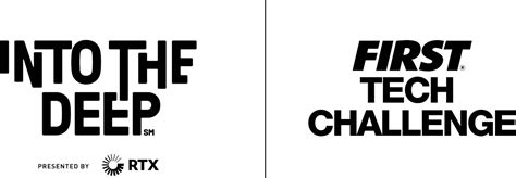 First Tech Channel 的图像结果